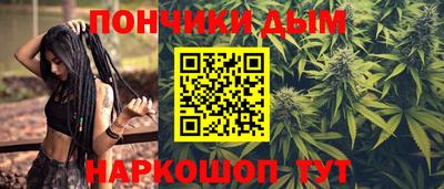 герыч Кунгур