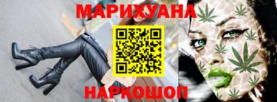 дурь Кулебаки
